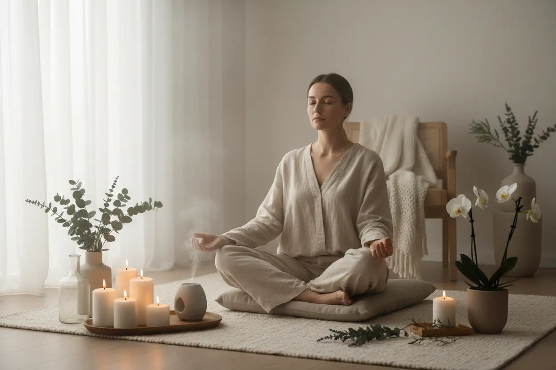 20 Effective Self-Care Activities to Boost Your Health and Well-Being in 2026 Pamperandpost