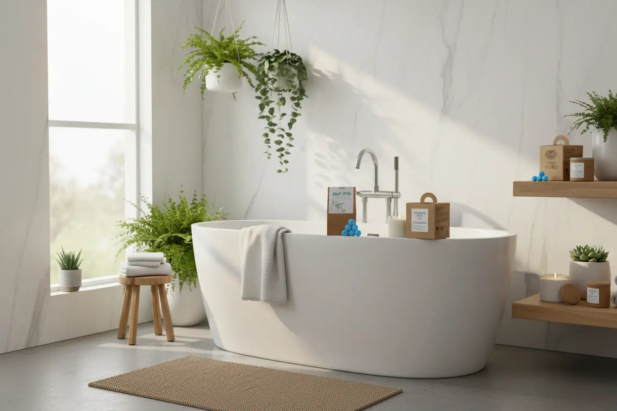How to Manage Stress: Practical Self-Care Tips and Relaxation Techniques for 2026 Pamperandpost