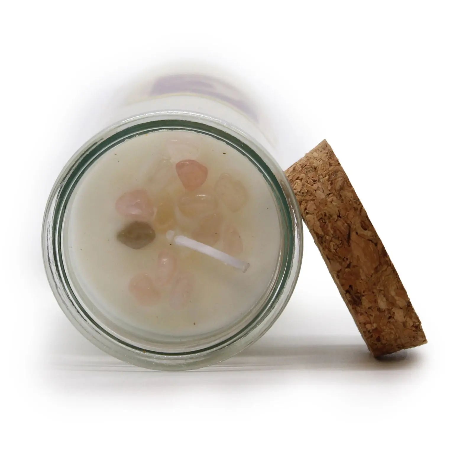  Pamperandpost Magic Spell Candle - Love Magic Spell Candles
