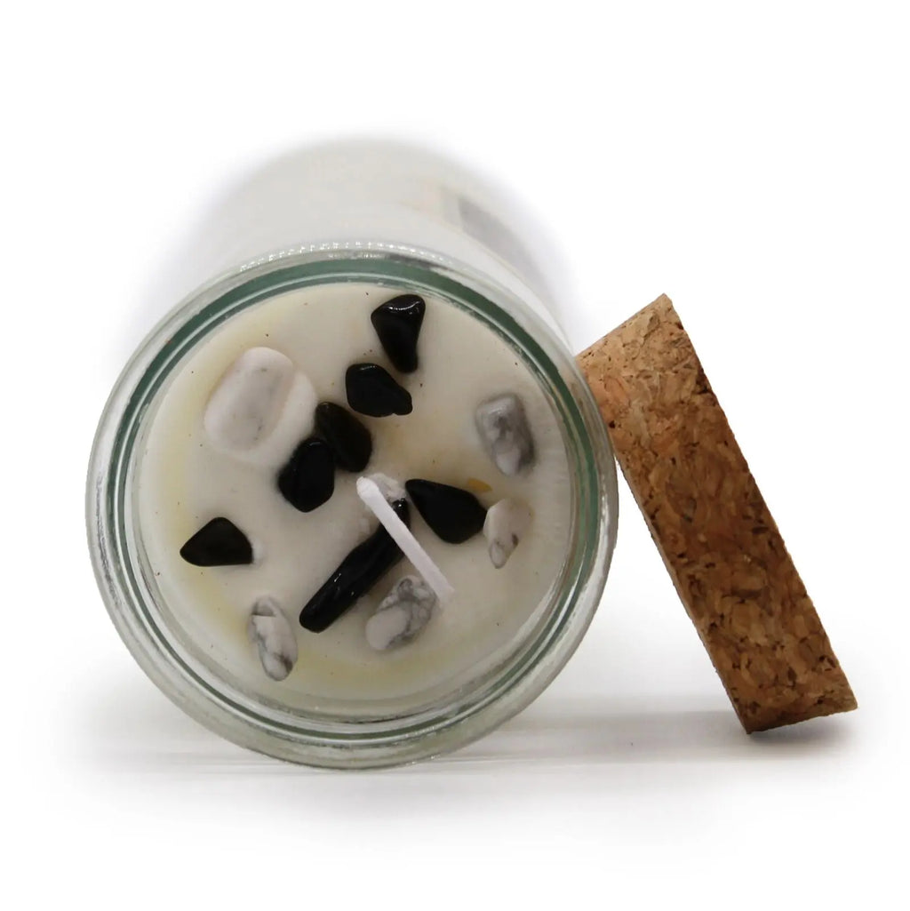  Pamperandpost Magic Spell Candle - Balance Magic Spell Candles