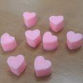 Aroma Wax Melts - Geranium & Anise AW Dropship UK