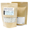  Pamperandpost Himalayan Bath Salt Blend 500g - Clarity Himalayan Bath Salt Blends 500g