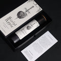 Ancient Witch Ritual Candles - Sinful Apple AW Dropship UK