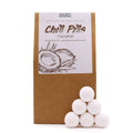 Pamperandpost Chill Pills Gift Pack 350g - Summer of Love