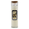 Magic Spell Candle - Luck AW Dropship UK