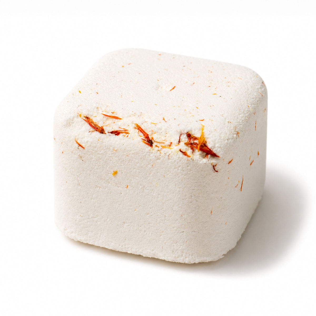  Pamperandpost Set of 6 Aromatherapy Shower Steamers - Anti Anxiety Aromatherapy Shower Steamers