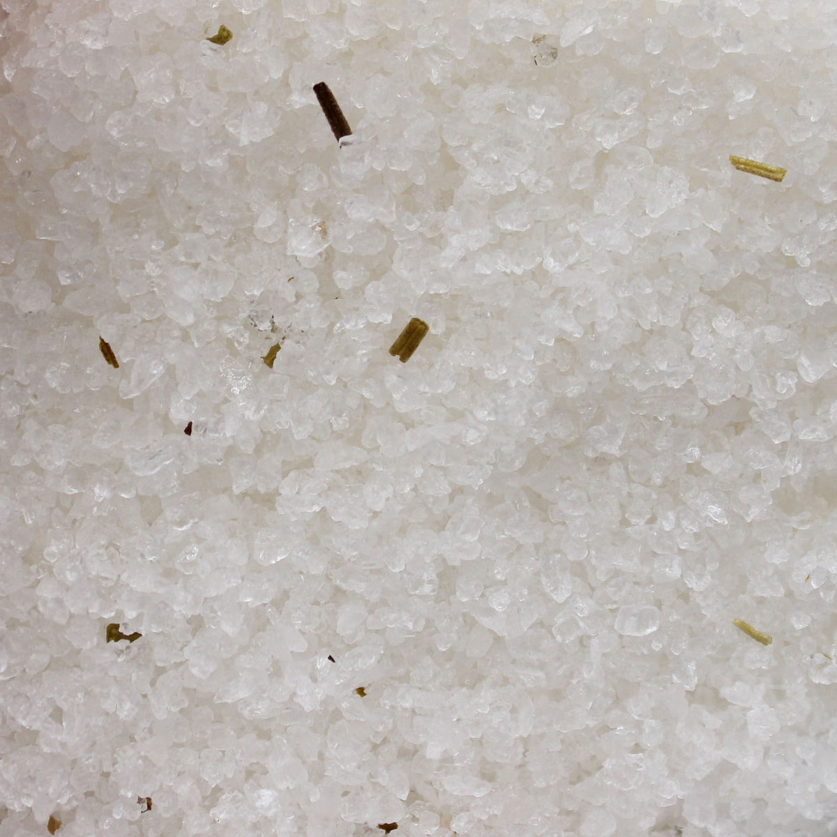  Pamperandpost Himalayan Bath Salt Blend 500g - Clarity Himalayan Bath Salt Blends 500g