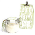 Agnes + Cat Kilner Jar Candle - White Fig AW Dropship UK