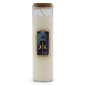  Pamperandpost Magic Spell Candle - Cleansing Magic Spell Candles