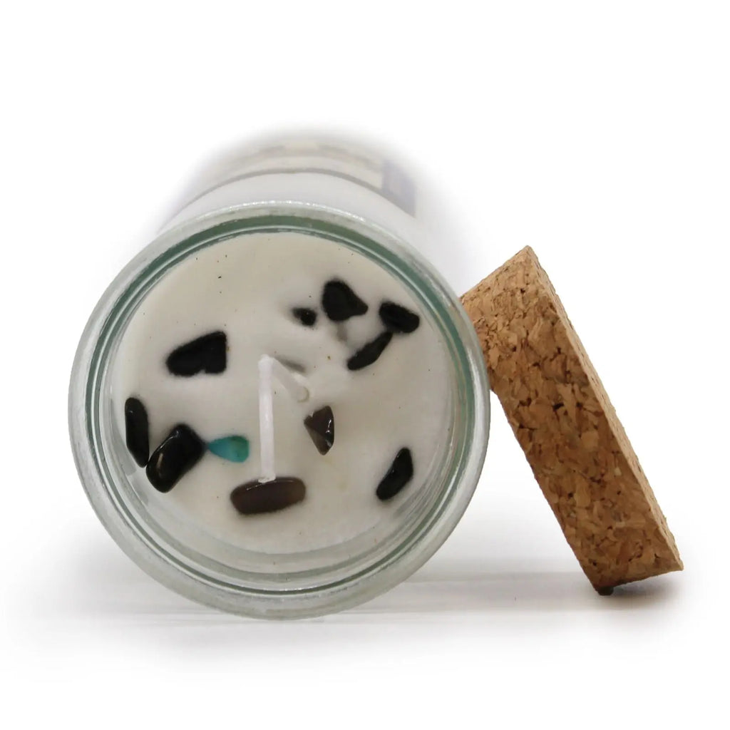 Magic Spell Candle - Luck AW Dropship UK
