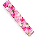Pamperandpost Extra Long Box - Baby Blessings - Pinks