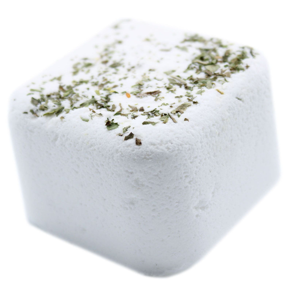  Pamperandpost Set of 6 Aromatherapy Shower Steamers - Kick Start Aromatherapy Shower Steamers