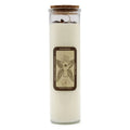  Pamperandpost Magic Spell Candle - Confidence Magic Spell Candles