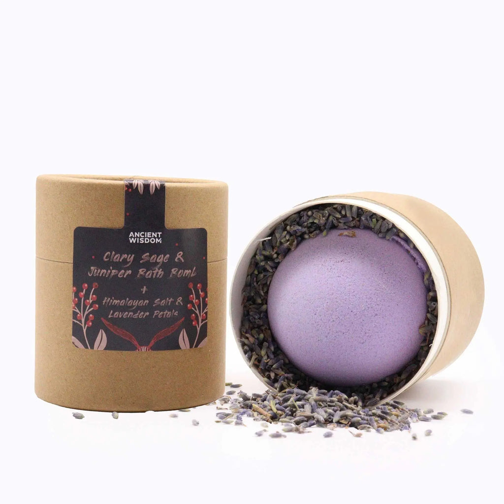 Pamperandpost Enchanting Heart Heaven