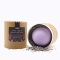 Pamperandpost Enchanting Heart Heaven