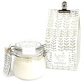 Agnes + Cat Kilner Jar Candle - Windermere AW Dropship UK