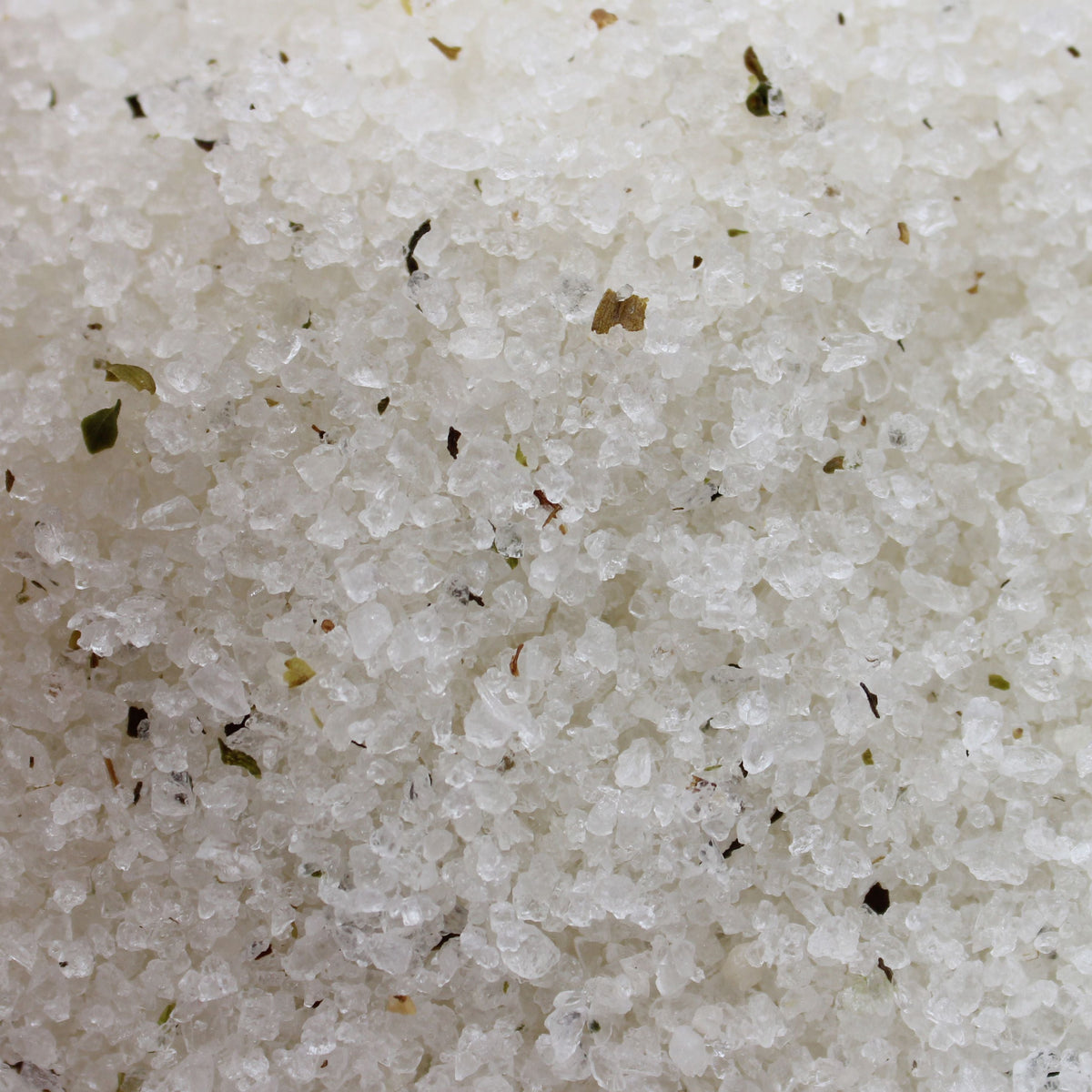  Pamperandpost Himalayan Bath Salt Blend 500g - Detox Himalayan Bath Salt Blends 500g