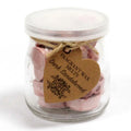  Pamperandpost Soywax Melts Jar - Dark Sandalwood Soywax Fragrant Melts Jars