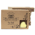 Box of 6 Wax Melts - Brandy Butter AW Dropship UK