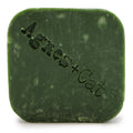  Pamperandpost Agnes + Cat Rhubarb Solid Shampoo Agnes + Cat Solid Shampoos