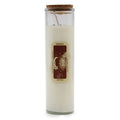  Pamperandpost Magic Spell Candle - Friendship Magic Spell Candles