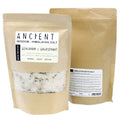  Pamperandpost Himalayan Bath Salt Blend 500g - Skin Revive Himalayan Bath Salt Blends 500g