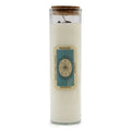  Pamperandpost Magic Spell Candle - Protection Magic Spell Candles