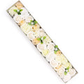Pamperandpost Extra Long Box - Wedding Blessings - White & Ivory