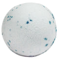  Pamperandpost Jumbo Bath Bomb - Ocean Jumbo Bath Bombs - 180g