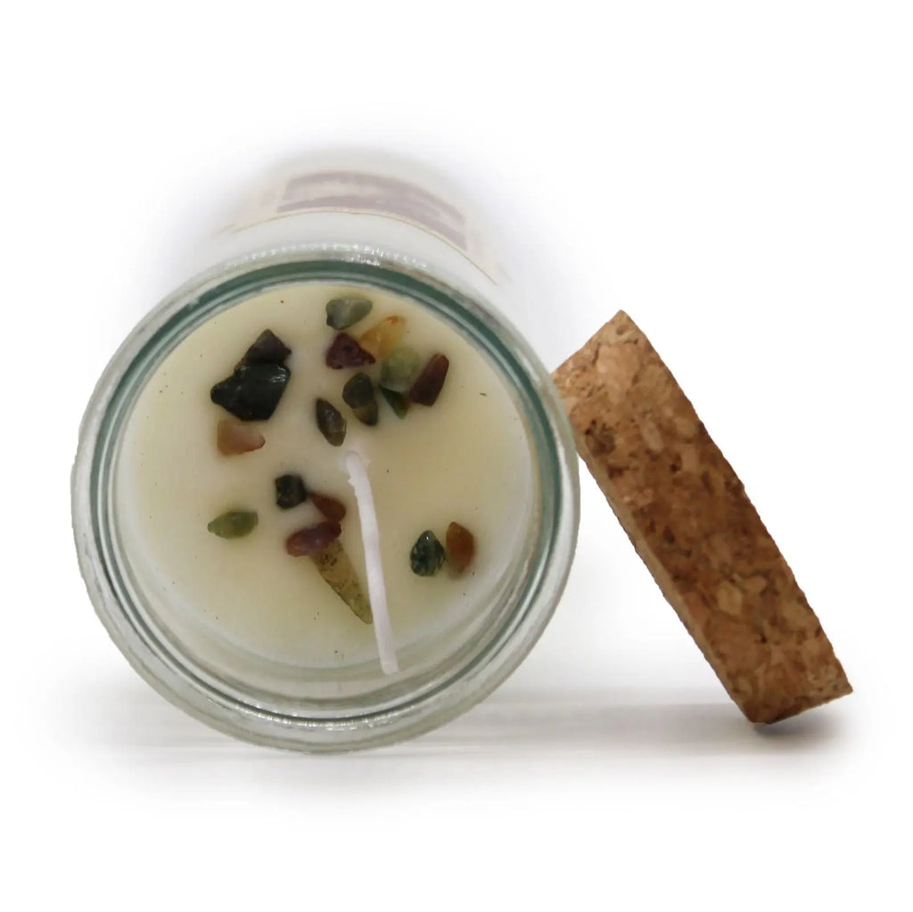  Pamperandpost Magic Spell Candle - Friendship Magic Spell Candles