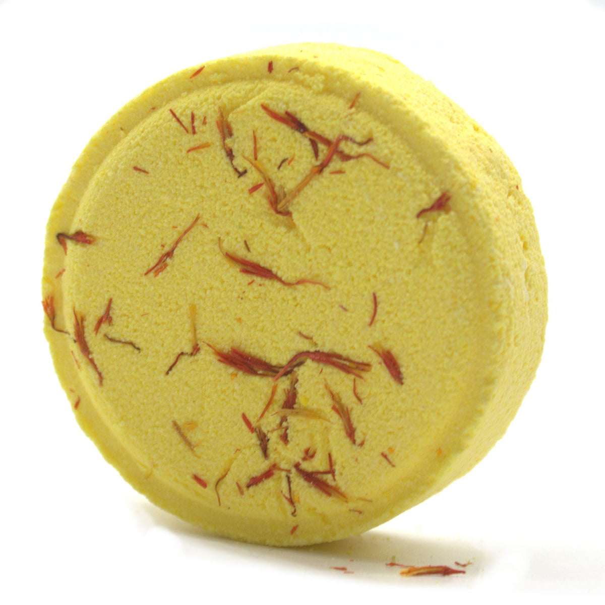  Pamperandpost Zen Shower Steamers - Therapy Wellness Gift Set - De - Stress Zen Shower Steamers Wellness Gift Set