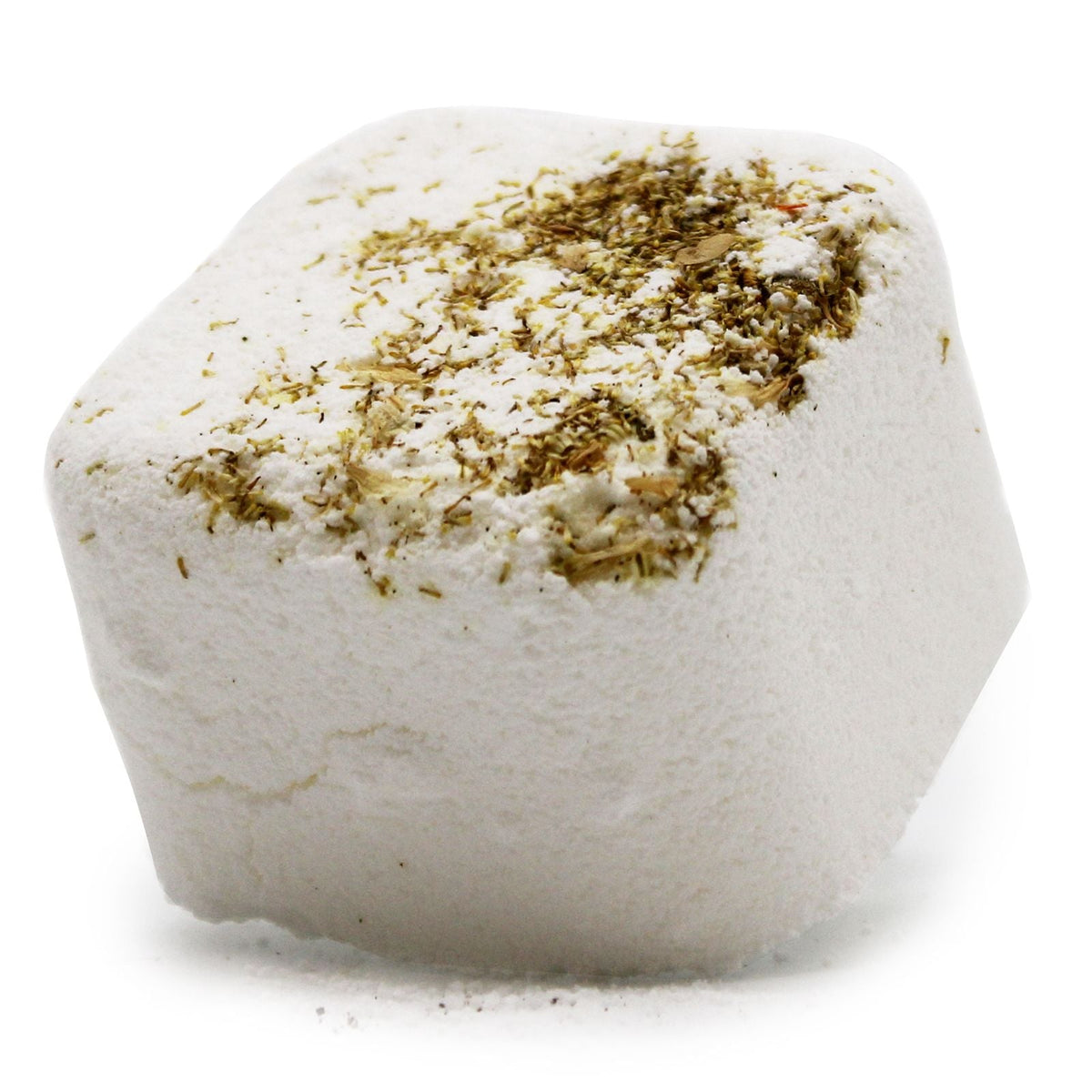  Pamperandpost Set of 6 Aromatherapy Shower Steamers - Calming Aromatherapy Shower Steamers