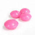  Pamperandpost Small Floating Candle - Pink Floating Candles