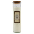  Pamperandpost Magic Spell Candle - Success Magic Spell Candles