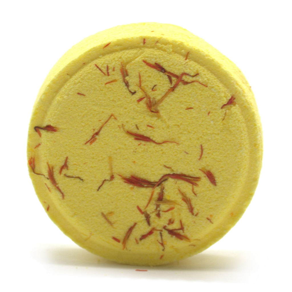  Pamperandpost Zen Shower Steamers - Therapy Wellness Gift Set - De - Stress Zen Shower Steamers Wellness Gift Set