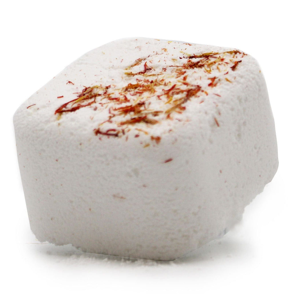  Pamperandpost Set of 6 Aromatherapy Shower Steamers - Anti Anxiety Aromatherapy Shower Steamers