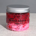 Razzle Dazzle Whipped Cream Soap 120g AW Dropship UK