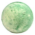  Pamperandpost Jumbo Bath Bomb - Melon Jumbo Bath Bombs - 180g
