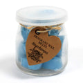 Soywax Melts Jar - Nagchampa AW Dropship UK