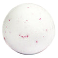 Pamperandpost Coconut Dream Bath Bomb