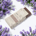 Klay Soap - Lavender & Vanilla AW Dropship UK