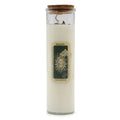  Pamperandpost Magic Spell Candle - Prosperity Magic Spell Candles