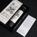  Pamperandpost Ancient Witch Ritual Candles - Gothic Garden Ancient Witch Ritual Candles