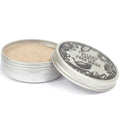  Pamperandpost Agnes + Cat Fuller Earth Face Mask Agnes + Cat Clay Face Masks