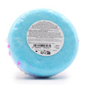  Pamperandpost Butter Bubble Soap - Amethyst Creed Butter Bubble Soap Sponges