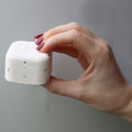  Pamperandpost Set of 6 Aromatherapy Shower Steamers - Deep Sleep Aromatherapy Shower Steamers