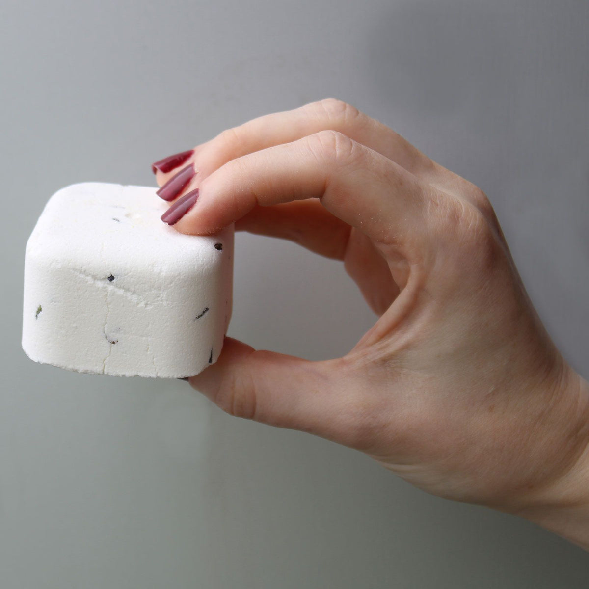  Pamperandpost Set of 6 Aromatherapy Shower Steamers - Deep Sleep Aromatherapy Shower Steamers