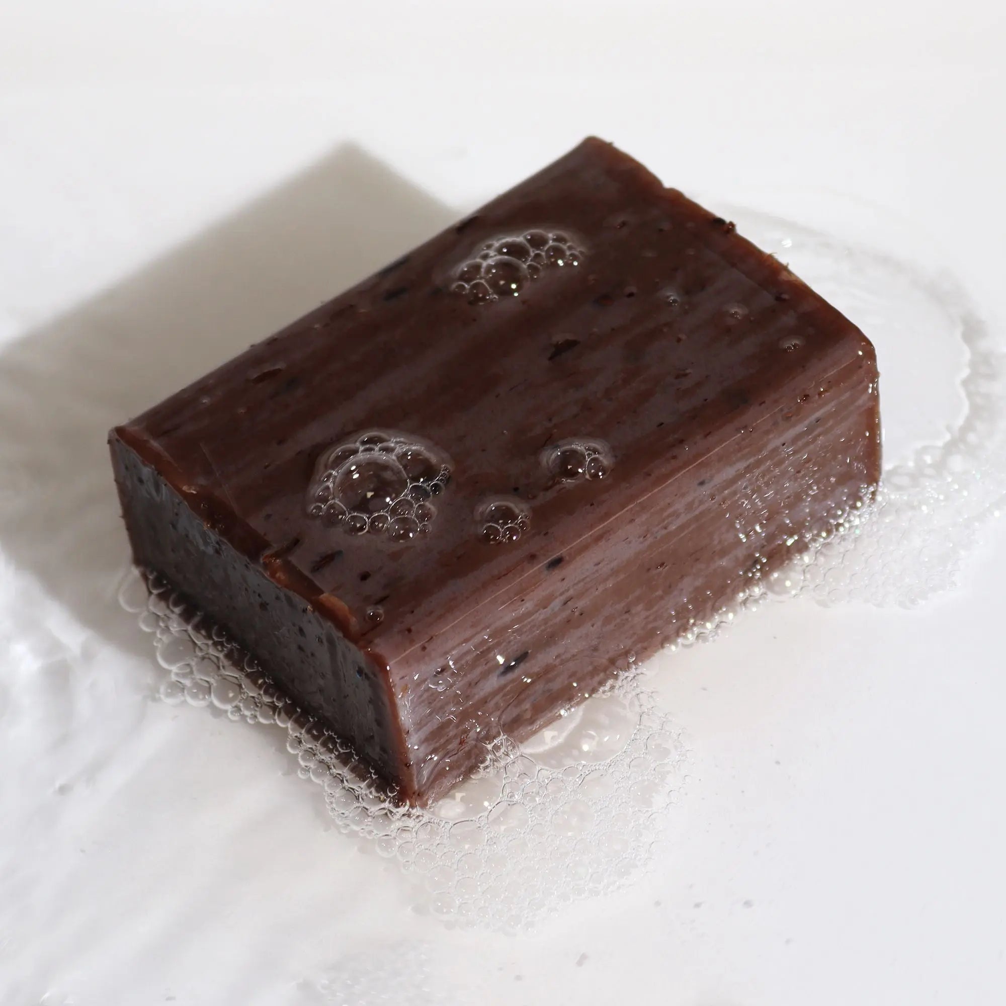 Klay Soap - Lavender & Vanilla AW Dropship UK