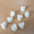 Aroma Wax Melts - Peppermint & Eucalytus AW Dropship UK