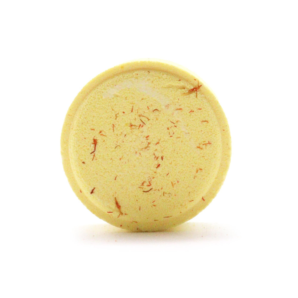  Pamperandpost Zen Shower Steamers - Therapy Wellness Gift Set - De - Stress Zen Shower Steamers Wellness Gift Set